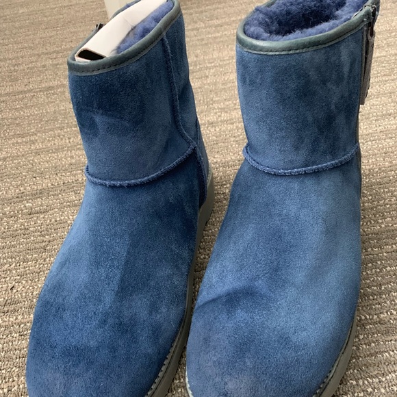 UGG Other - Men’s size 12 UGGs